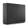 Disco Duro Seagate 10TB Expansion Desktop
