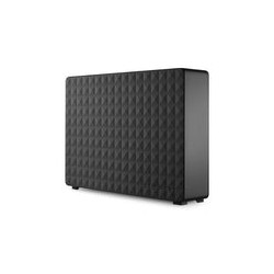 Disco Duro Seagate 10TB Expansion Desktop