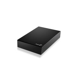 Disco Duro Seagate 3TB Expansion Desktop HD