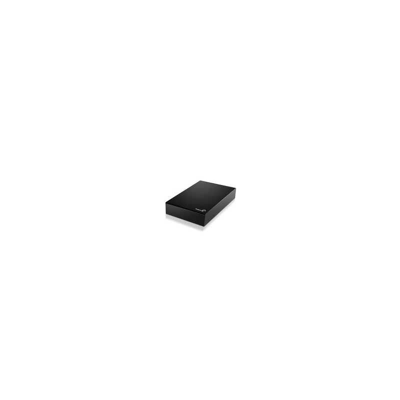 Disco Duro Seagate 3TB Expansion Desktop HD