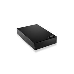 Disco Duro Seagate 3TB Expansion Desktop HD