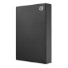 Disco Duro Seagate 5TB Backup Plus Portátil USB 3.0