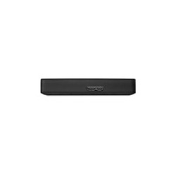 Disco Duro Seagate 5TB Backup Plus Portátil USB 3.0
