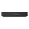 Disco Duro Seagate 5TB Backup Plus Portátil USB 3.0
