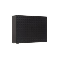 Disco Duro Seagate 6TB Expansion Desktop