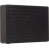 Disco Duro Seagate 6TB Expansion Desktop