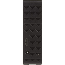 Disco Duro Seagate 6TB Expansion Desktop