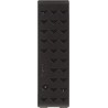 Disco Duro Seagate 6TB Expansion Desktop