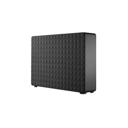 Disco Duro Seagate 8TB Expansion Desktop HD