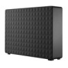 Disco Duro Seagate 8TB Expansion Desktop HD