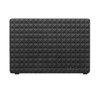 Disco Duro Seagate 8TB Expansion Desktop HD