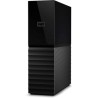Disco Duro WD 4TB My Book Desktop USB 3.0