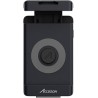 Dispositivo capturador convierte celular en Monitor Accsoon SeeMo