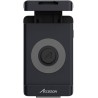 Dispositivo capturador convierte celular en Monitor Accsoon SeeMo