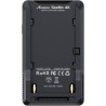 Dispositivo capturador convierte celular en Monitor Accsoon SeeMo 4K UIT03