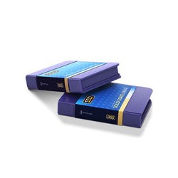 Estuche para Unidad de Estado Sólido SSD Blackmagic Design