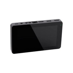 Dispositivo Portátil para Live Streaming Yololiv Yolobox Mini