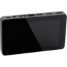 Dispositivo Portátil para Live Streaming Yololiv Yolobox Mini