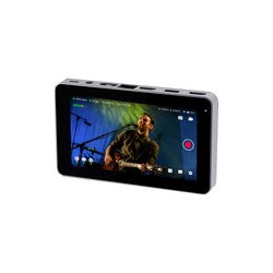 Dispositivo Portátil para Live Streaming Yololiv Yolobox Mini