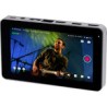 Dispositivo Portátil para Live Streaming Yololiv Yolobox Mini