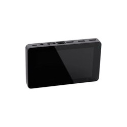 Dispositivo Portátil para Live Streaming Yololiv Yolobox Mini
