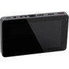 Dispositivo Portátil para Live Streaming Yololiv Yolobox Mini