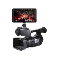Dispositivo Portátil para Live Streaming Yololiv Yolobox,Todo en 1