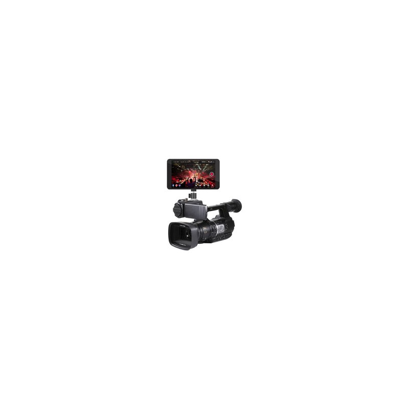 Dispositivo Portátil para Live Streaming Yololiv Yolobox,Todo en 1