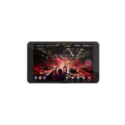 Dispositivo Portátil para Live Streaming Yololiv Yolobox,Todo en 1