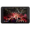 Dispositivo Portátil para Live Streaming Yololiv Yolobox,Todo en 1