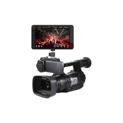 Dispositivo Portátil para Live Streaming Yololiv Yolobox,Todo en 1