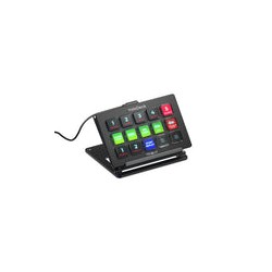 Dispositivo The Ultimate Streaming Yololiv YoloDeck