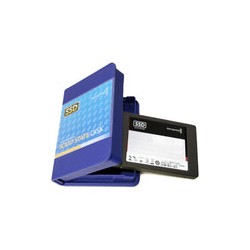Estuche para Unidad de Estado Sólido SSD Blackmagic Design