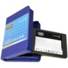Estuche para Unidad de Estado Sólido SSD Blackmagic Design