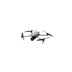 Estabilizador DJI Ronin 4D-6K Combo