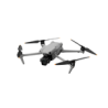 Estabilizador DJI Ronin 4D-6K Combo