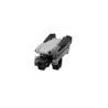 Estabilizador DJI Ronin 4D-6K Combo