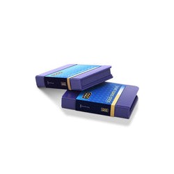 Estuche para Unidad de Estado Sólido SSD Blackmagic Design