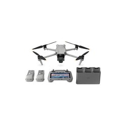 Estabilizador DJI Ronin 4D-6K Combo