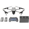 Estabilizador DJI Ronin 4D-6K Combo