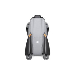 Estabilizador DJI Ronin 4D-6K Combo