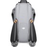 Estabilizador DJI Ronin 4D-6K Combo