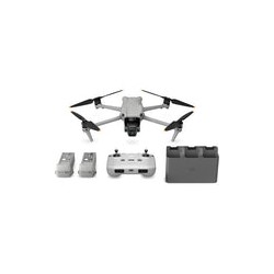 Estabilizador DJI Ronin 4D-6K Combo