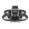 Estabilizador DJI Ronin 4D-6K Combo