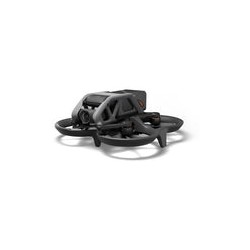 Estabilizador DJI Ronin 4D-6K Combo