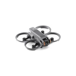 Drone DJI Avata 2 Fly More Combo (Single Battery)