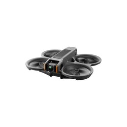 Drone DJI Avata 2 Fly More Combo (Three Batteries)