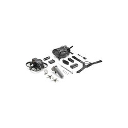 Drone DJI Avata Fly Smart Combo