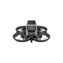 Drone DJI Avata Pro-View Combo