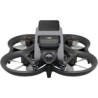 Drone DJI Avata Pro-View Combo